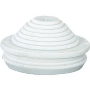 Сальник STM 32 d13-27мм IP55 сер. HENSEL 3600177