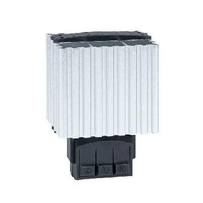 Обогреватель на DIN-рейку клеммный 45Вт 230В IP20 PROxima EKF heater-click-45-20
