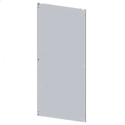 Панель монтажная для шкафа RAM BLOCK CQE 1600х800мм DKC R5PCE1680