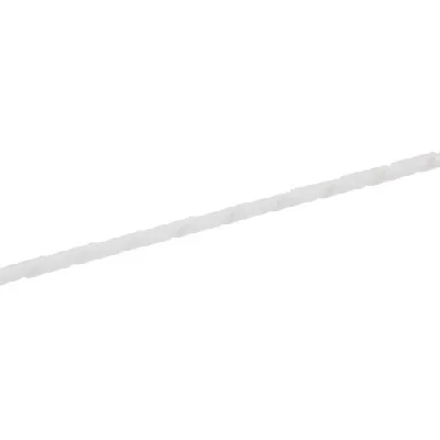 Лента спиральная монтажная СМ-19-15 NO-225-339 (уп.10м) Эра Б0066714