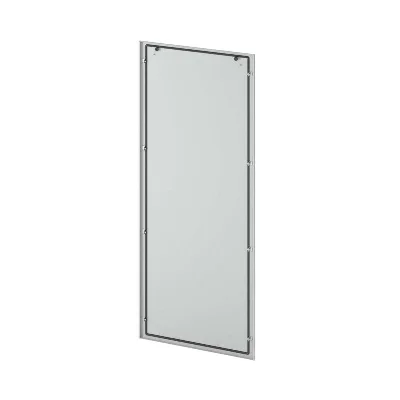 Панель задняя для шкафов CQE N 1600х600мм DKC R5NCRE1660