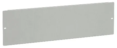 Панель ЛГ 400 H=150 TITAN IEK TI-00D-PLG-040