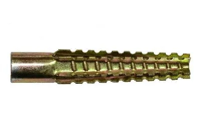 Дюбель для газобетона MUD 6x32 EKF dg6x32