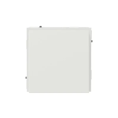Вывод кабеля из стены KANT бел. песок DKC 7010983